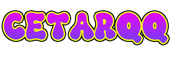 CETARQQ